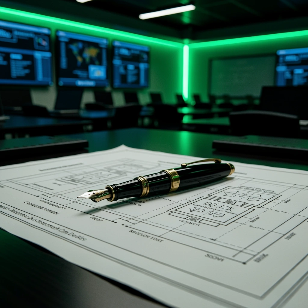 Documentación técnica