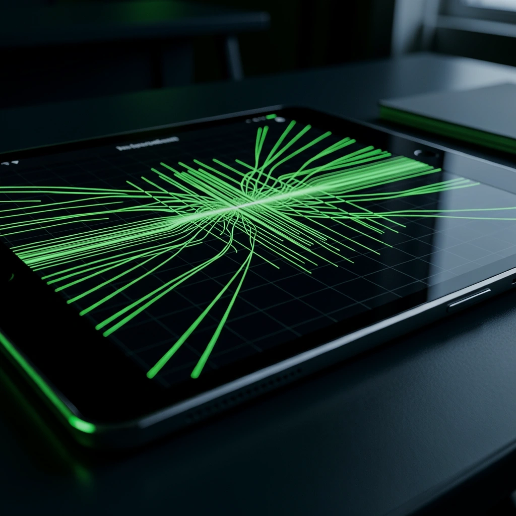 Innovación Tecnológica