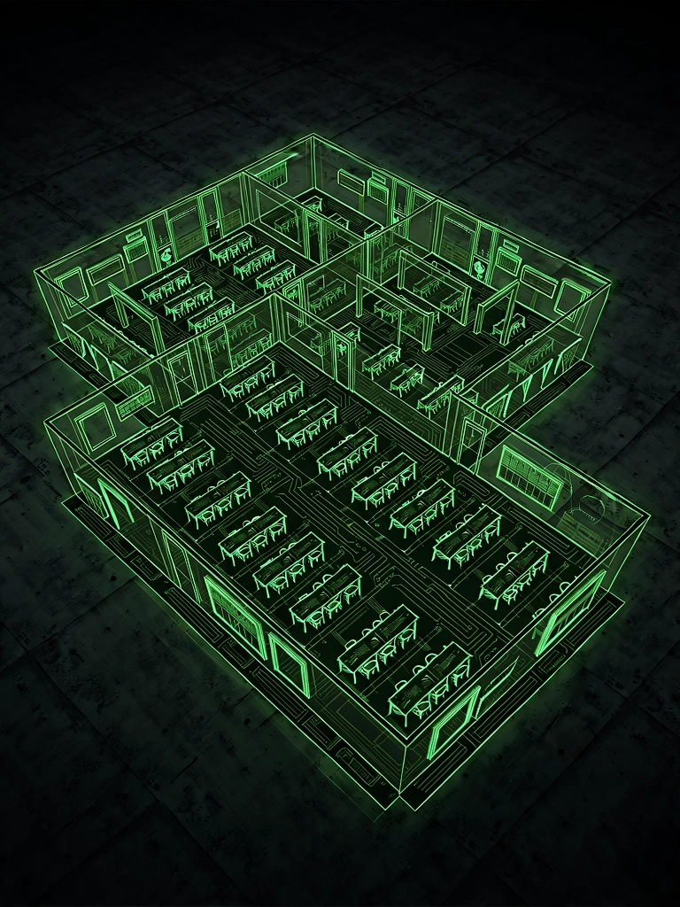 Eficiencia Cognitiva