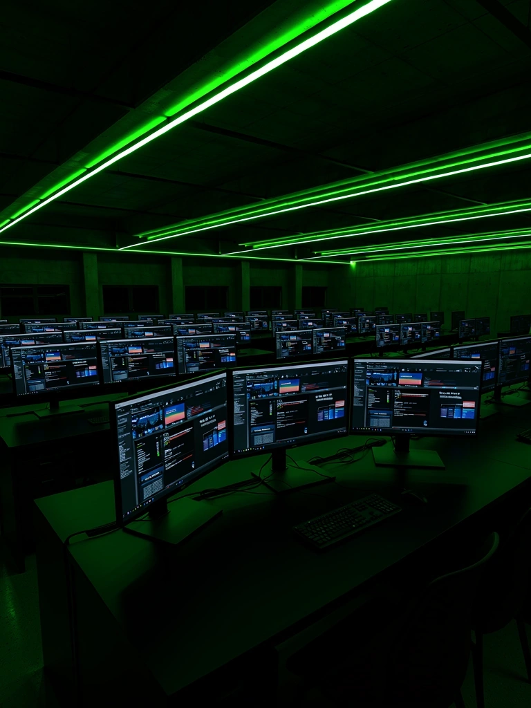 Validación de mercado