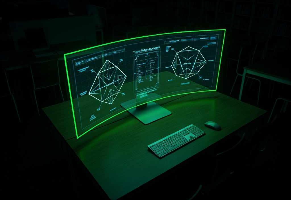 Diseño Instruccional Avanzado