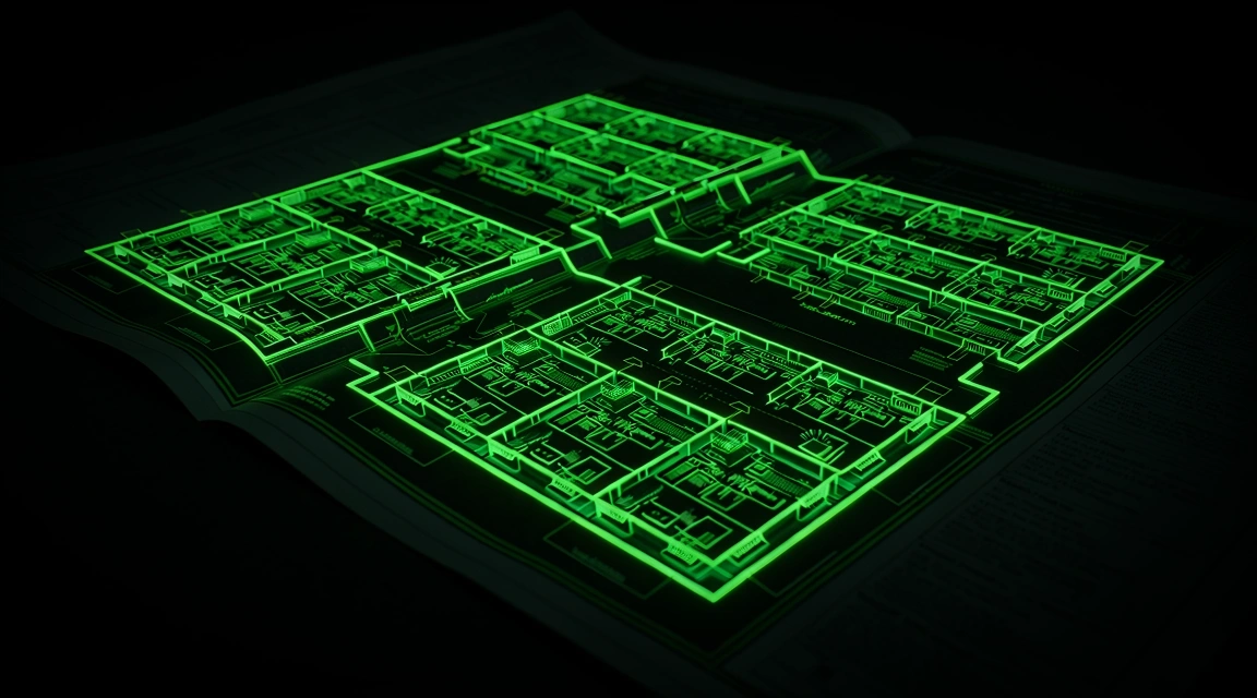 Planos pedagógicos de HorizonCraft