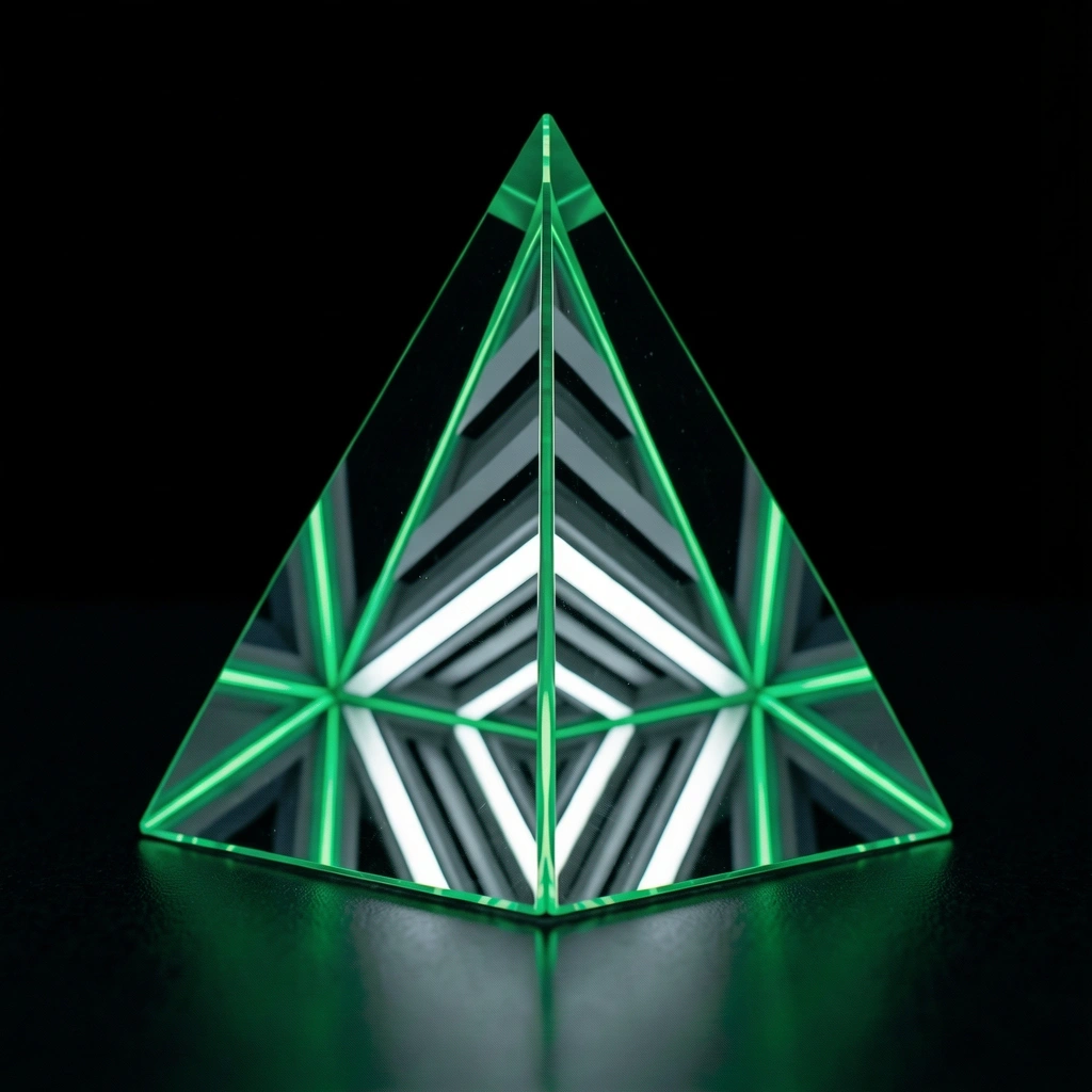 Transparencia institucional