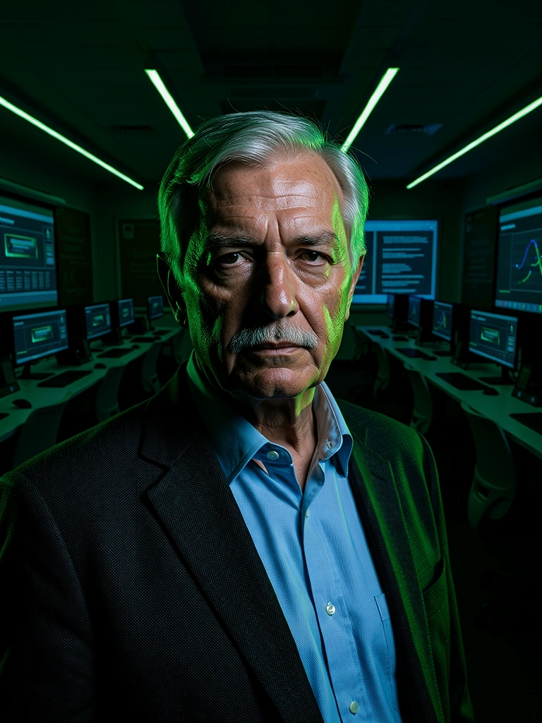 Curriculum Designer HorizonCraft