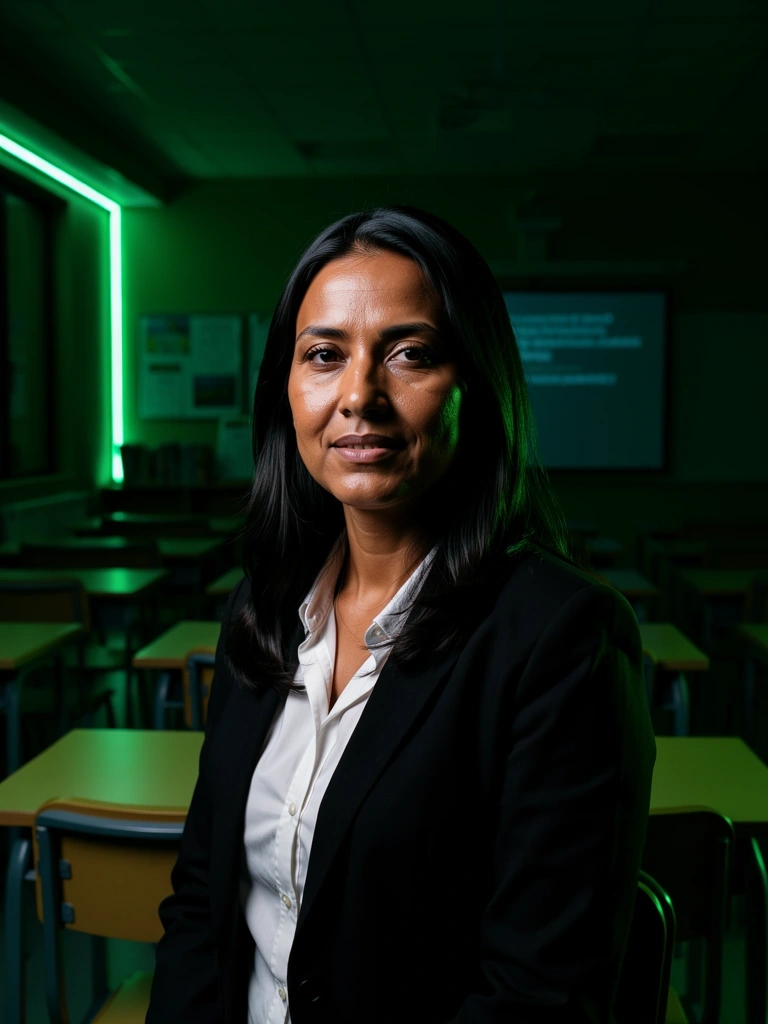 Especialista HorizonCraft