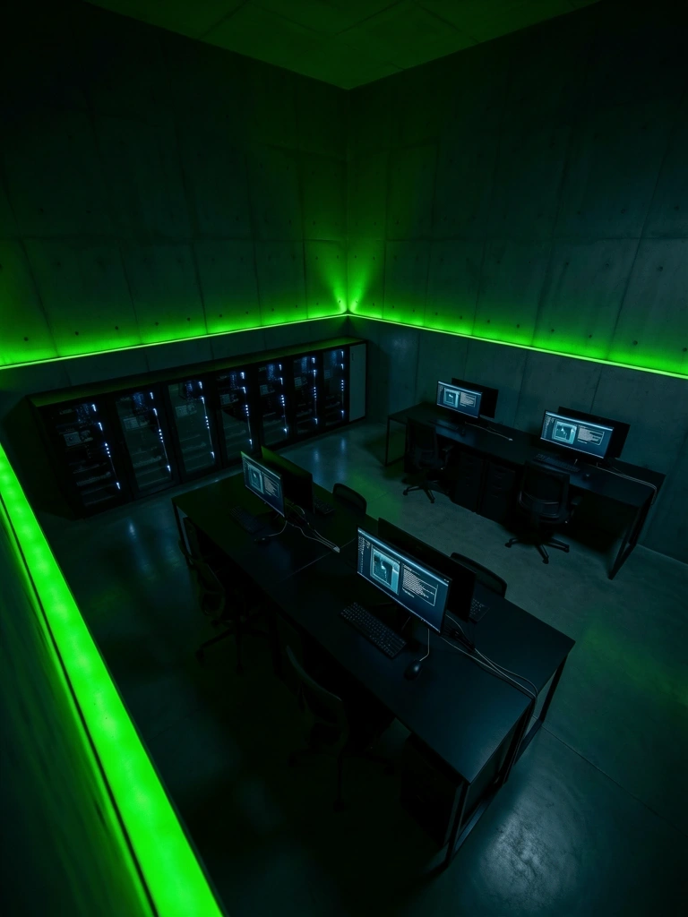 Entorno de diseño instruccional